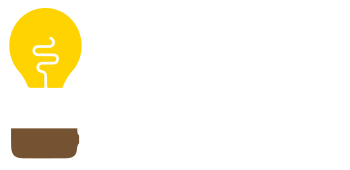 Coffee Training Academy